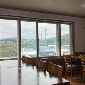 길매식당 리뷰 사진