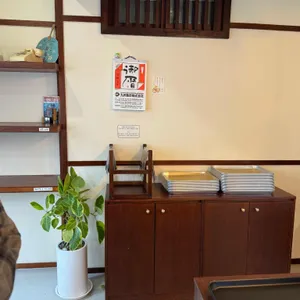 후와후와 리뷰 사진