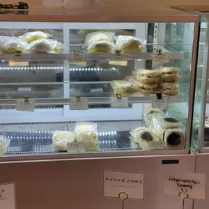 후와후와 리뷰 사진