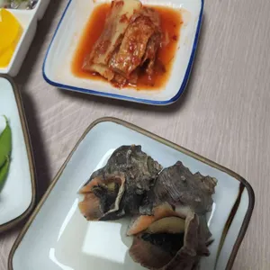 동해진미 대표 사진