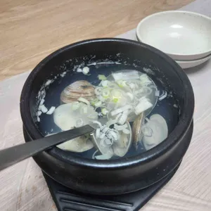 동해진미 사진