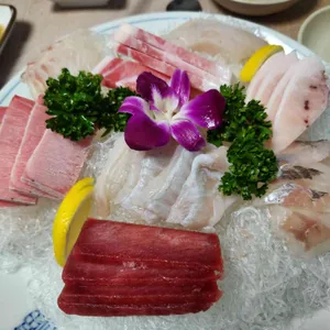 동해진미 사진