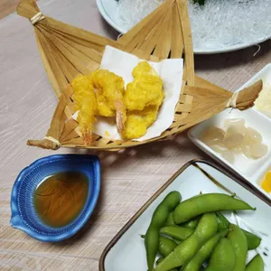 동해진미 사진