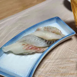 동해진미 사진