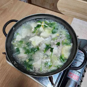 동해진미 사진