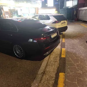 동해진미 리뷰 사진