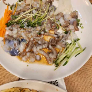 착한낙지 사진 2