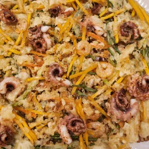 착한낙지 대표 사진