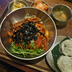 제일제면소 사진 1