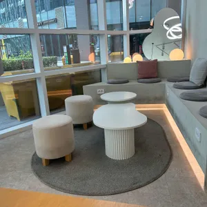푸르나다 사진 1