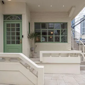 리볼리 리뷰 사진