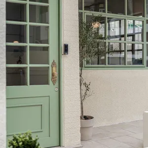 리볼리 리뷰 사진