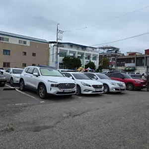 강화옥 육갈탕 리뷰 사진