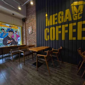 메가MGC커피 리뷰 사진