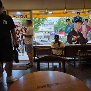 메가MGC커피 리뷰 사진