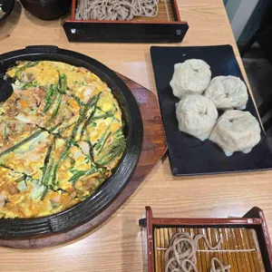 광화문 미진 사진 2