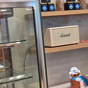 팔공티 포레스트 리뷰 사진