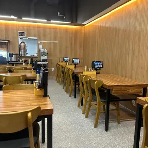 가비옥 리뷰 사진