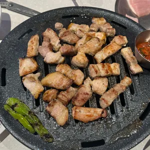항정사이 사진 1