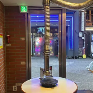 항정사이 리뷰 사진