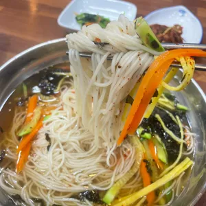 황가옥 대표 사진