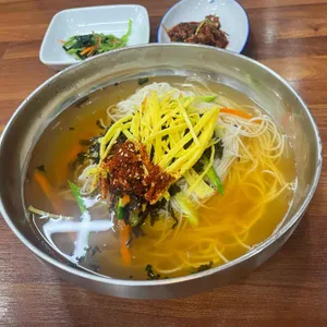 황가옥 대표 사진