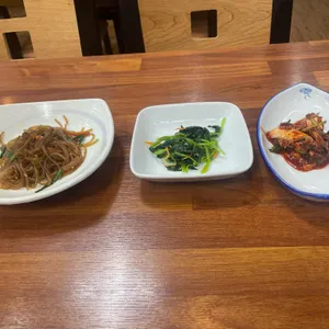 황가옥 사진