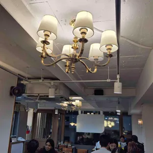 담솥 리뷰 사진