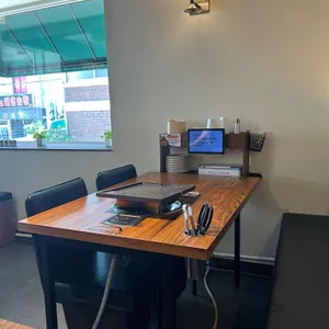 제주덕구 리뷰 사진