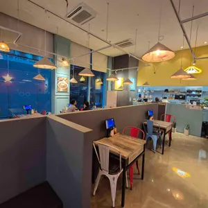 분분쌀국수 리뷰 사진