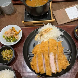 정돈 사진 1