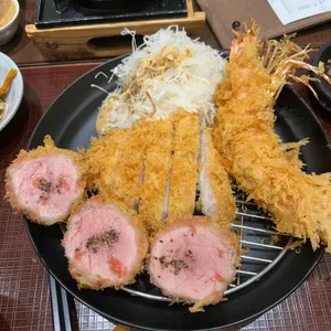 정돈 사진