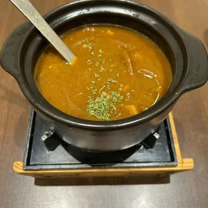 정돈 사진