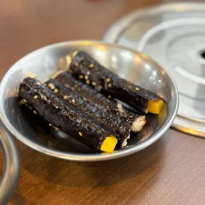 옛날할머니분식 사진