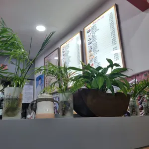 토마토김밥 리뷰 사진