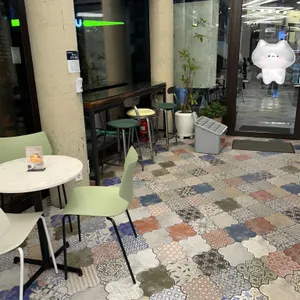 프레임 바이로찌 리뷰 사진