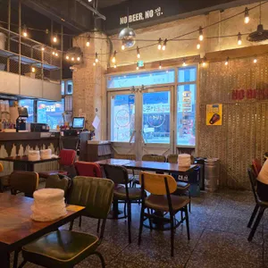 생활맥주 리뷰 사진