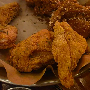 생활맥주 대표 사진