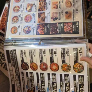 생활맥주 리뷰 사진