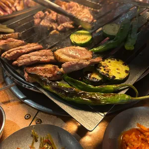 뚝도농원 사진 1