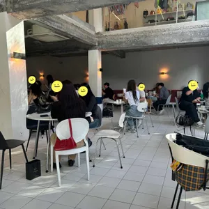 쎈느 리뷰 사진