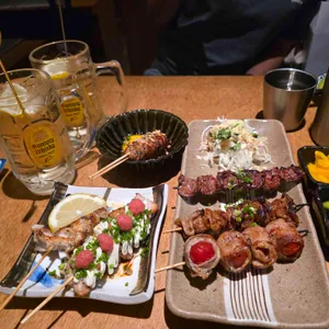 사마자마 리뷰 사진