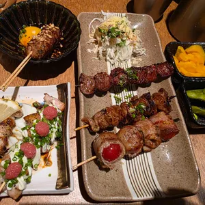 사마자마 리뷰 사진