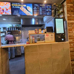 파파밸리 리뷰 사진