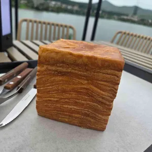 카페델라고 사진