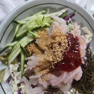 황포식당 사진 2