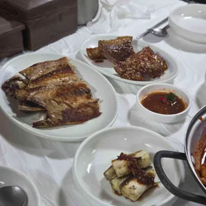 황포식당 대표 사진