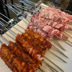 대자연경성양육관 사진 2