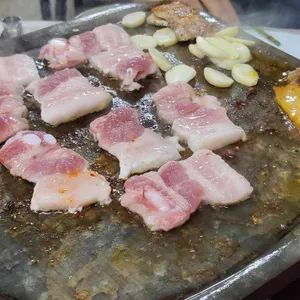 불광식당 사진 1