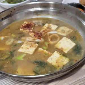 불광식당 사진